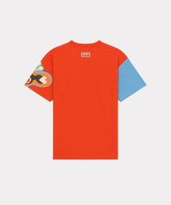 Goodnorth.shopeb4a6009ba 2