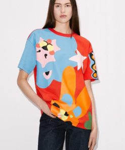 Goodnorth.shopeb4a6009ba 3