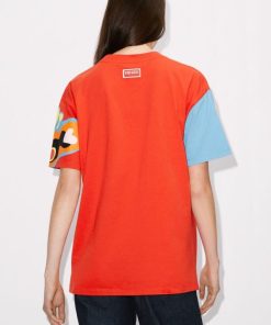 Goodnorth.shopeb4a6009ba 4