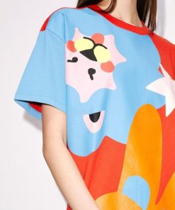 Goodnorth.shopeb4a6009ba 5