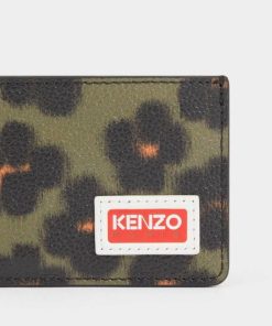 Goodnorth.shopec7132a2ae 3