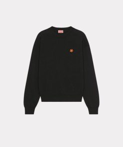 Goodnorth.shopedeb4da5bc 1