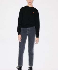 Goodnorth.shopedeb4da5bc 3