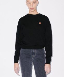 Goodnorth.shopedeb4da5bc 4