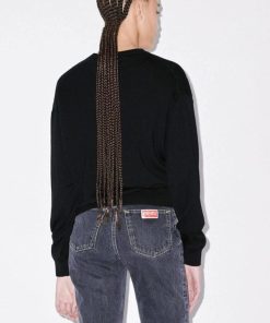 Goodnorth.shopedeb4da5bc 5