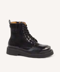 Goodnorth.shopef0ebae3d5 1