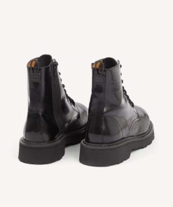 Goodnorth.shopef0ebae3d5 2