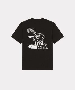 Goodnorth.shopef26fe6673 2