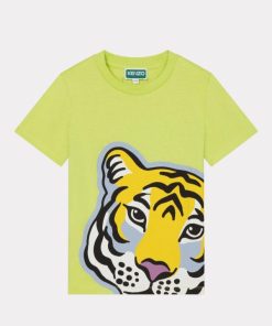 Goodnorth.shopf2674f845b 1