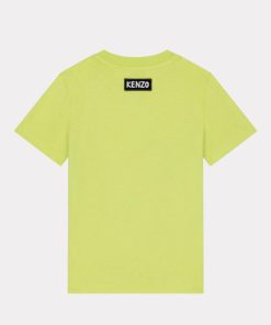 Goodnorth.shopf2674f845b 2