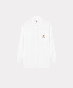 Goodnorth.shopf375a70c05 1