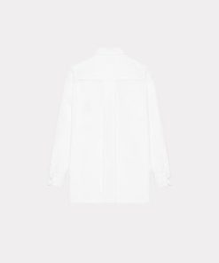 Goodnorth.shopf375a70c05 2