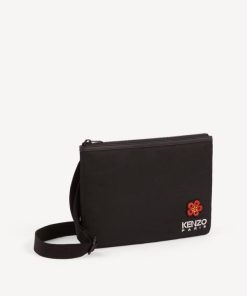 Goodnorth.shopf452902304 1