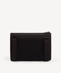 Goodnorth.shopf452902304 2