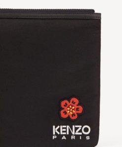 Goodnorth.shopf452902304 3