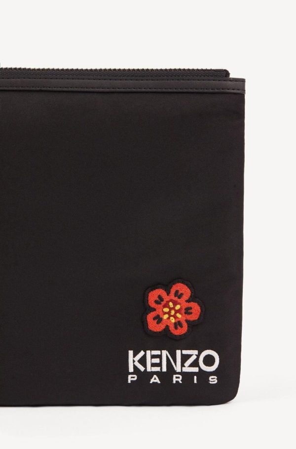 Goodnorth.shopf452902304 3