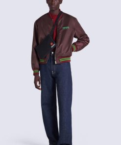 Goodnorth.shopf452902304 4