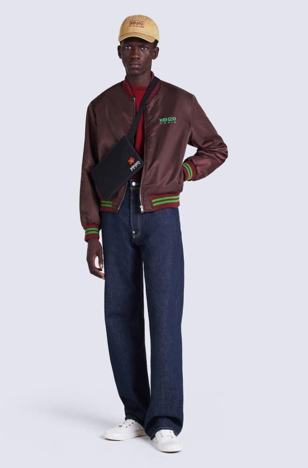 Goodnorth.shopf452902304 4