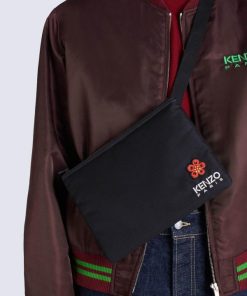 Goodnorth.shopf452902304 5