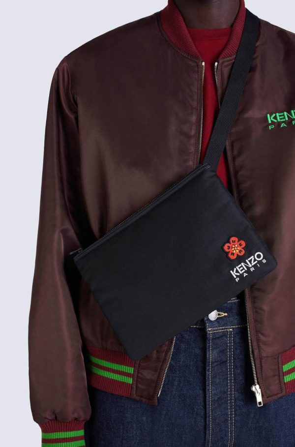 Goodnorth.shopf452902304 5