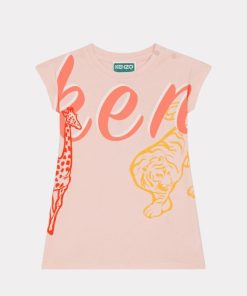 Goodnorth.shopf69989ca9b 1