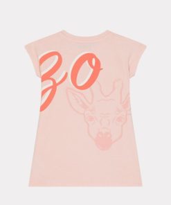 Goodnorth.shopf69989ca9b 2