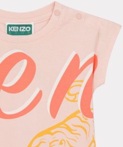 Goodnorth.shopf69989ca9b 3