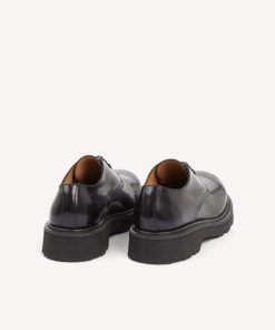 Goodnorth.shopf79604d8b4 2