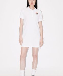 Goodnorth.shopf90ce7ce95 1