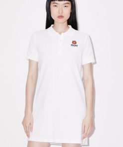 Goodnorth.shopf90ce7ce95 2