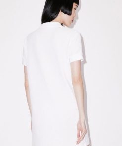 Goodnorth.shopf90ce7ce95 3