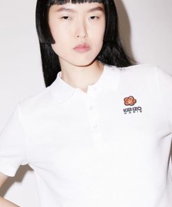 Goodnorth.shopf90ce7ce95 4