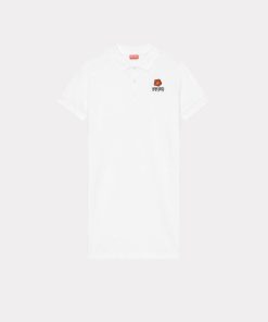 Goodnorth.shopf90ce7ce95 5