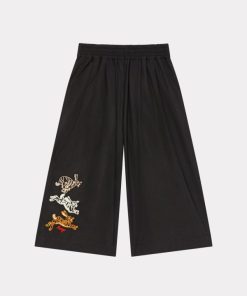 Goodnorth.shopf982e14236 1