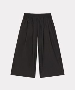 Goodnorth.shopf982e14236 2