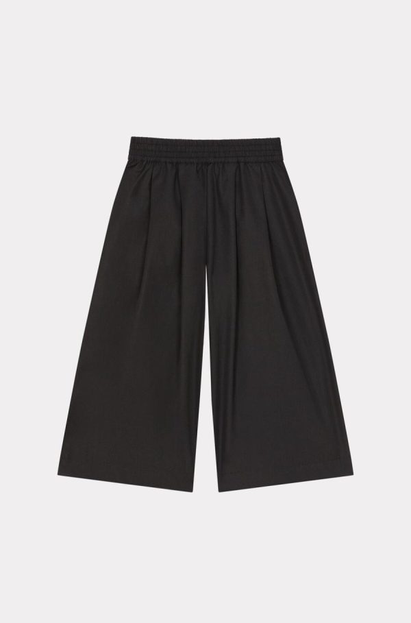 Goodnorth.shopf982e14236 2