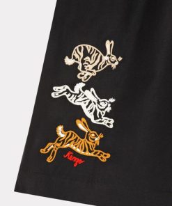 Goodnorth.shopf982e14236 3