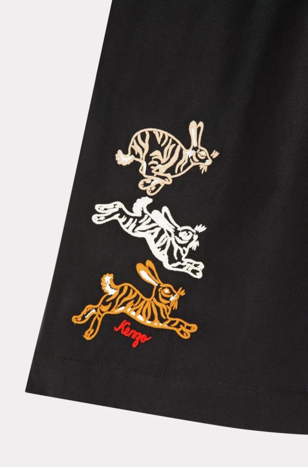 Goodnorth.shopf982e14236 3