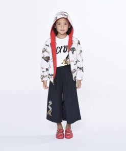 Goodnorth.shopf982e14236 4