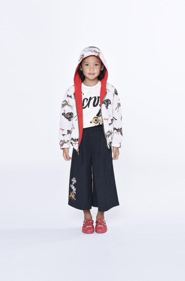 Goodnorth.shopf982e14236 4