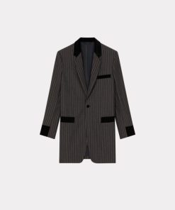 Goodnorth.shopfbbabad508 1