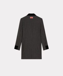 Goodnorth.shopfbbabad508 2