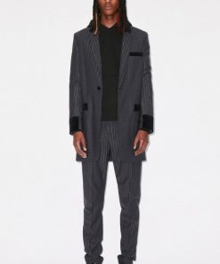 Goodnorth.shopfbbabad508 3