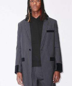 Goodnorth.shopfbbabad508 4