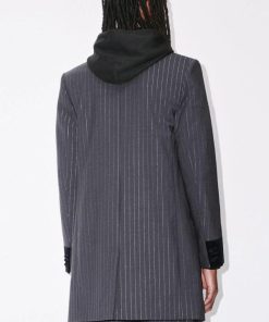 Goodnorth.shopfbbabad508 5