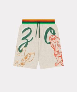 Goodnorth.shopfe1d9e9953 1