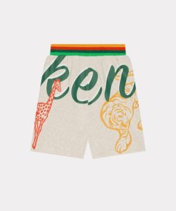 Goodnorth.shopfe1d9e9953 2