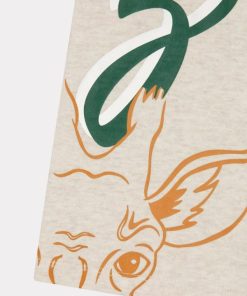 Goodnorth.shopfe1d9e9953 3