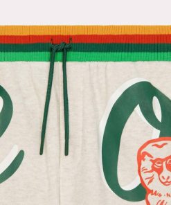 Goodnorth.shopfe1d9e9953 4