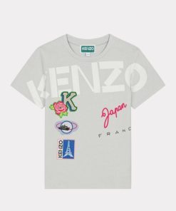 Goodnorth.shopfe8dcb18bb 1